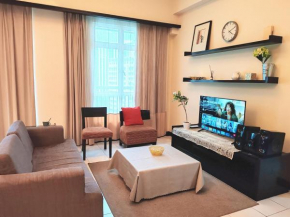 9 Jalan Alor Bukit Bintang Seri Bukit Ceylon 2R2B 8 pax
